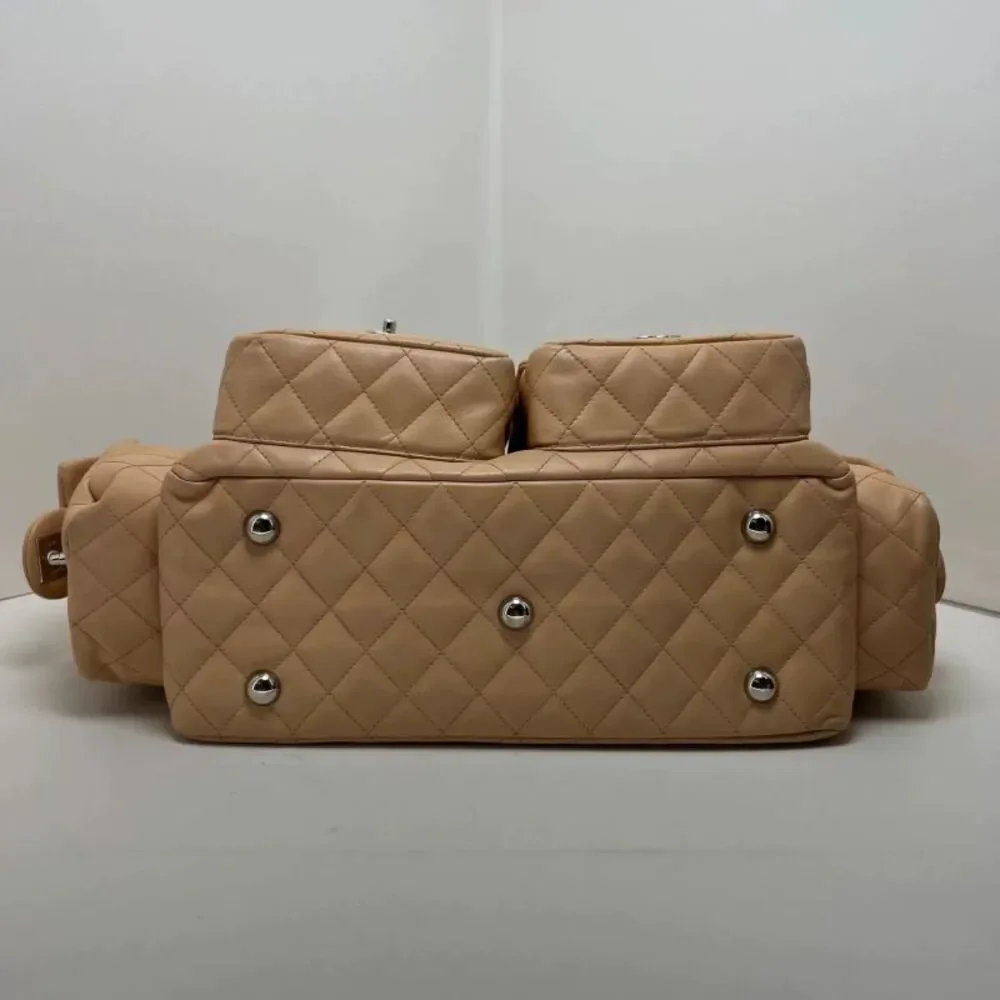Chanel Women Pre-Loved Bag Very Good Condition